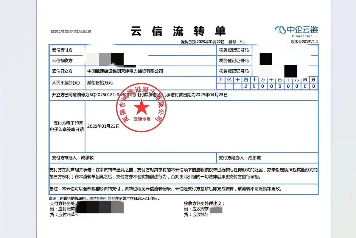 云计算意外费用账单 超支