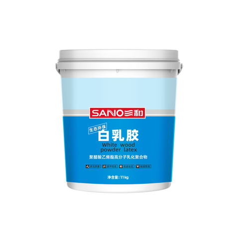 市面上的白乳胶，哪款值得买，哪款是智商税