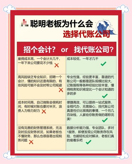 真正的好厂家,会替你算账
