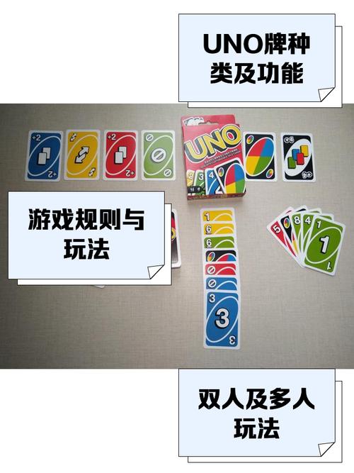 那些花里胡哨的牌,新手别碰!