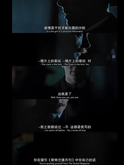 选项目，一定要盯死这三个细节