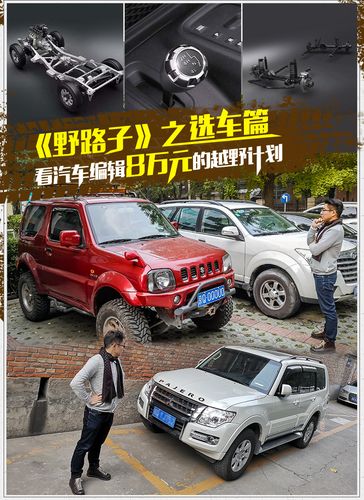选厂家的几个野路子方法