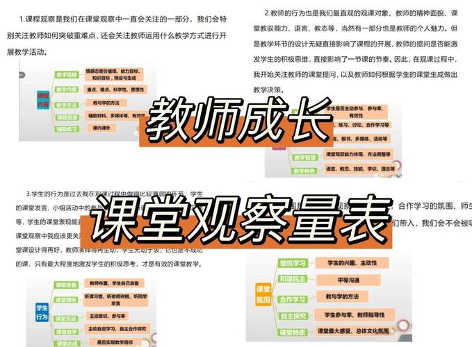 监测数据怎么用?一线教师的甜蜜与烦恼