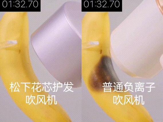 普通人看测评，怎么挖出来真正有用的信息