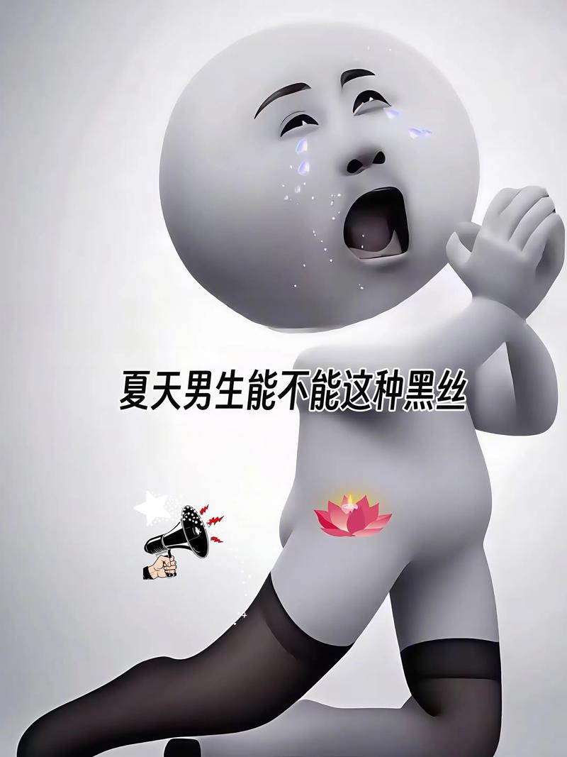 怎么选？三种人闭眼入成品，两种人再纠结下