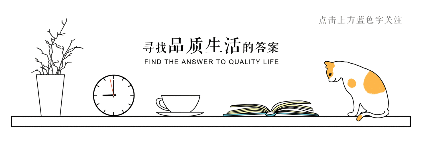 学会「动态调整」才是学业判断的核心