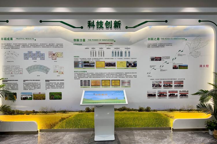 未来技术预见：别等飞天汽车，真正的未来已经在萌芽