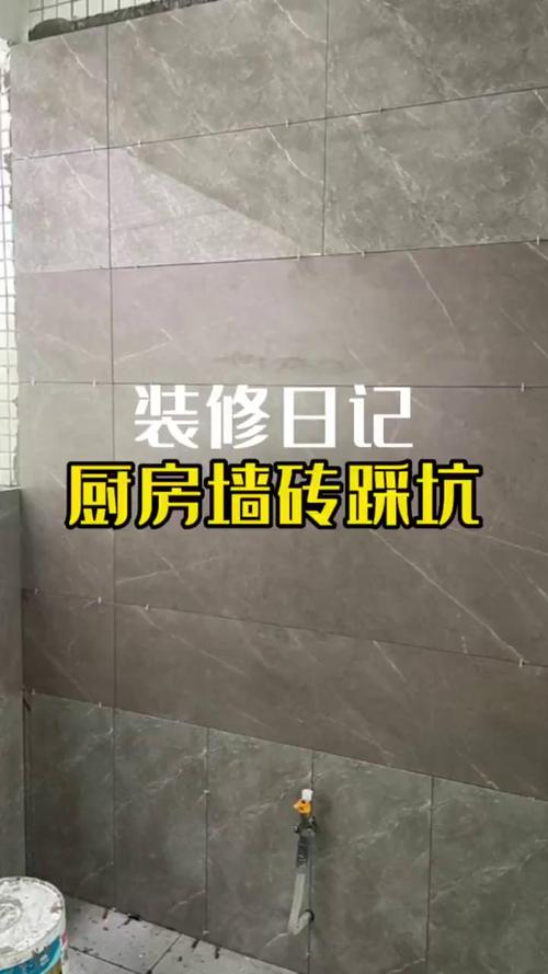 现场改工艺,踩过的坑比经验多