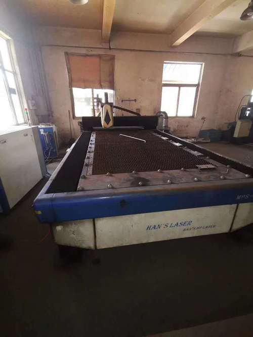 别把Fab Lab建设做成落灰的设备展厅：跑了22个站点攒的落地真话