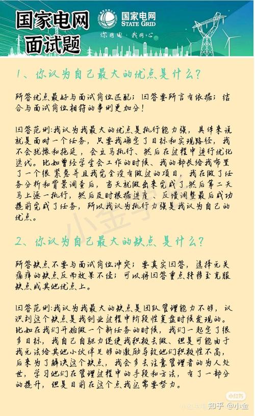 被问到「你的缺点是什么」时,考官到底在听什么