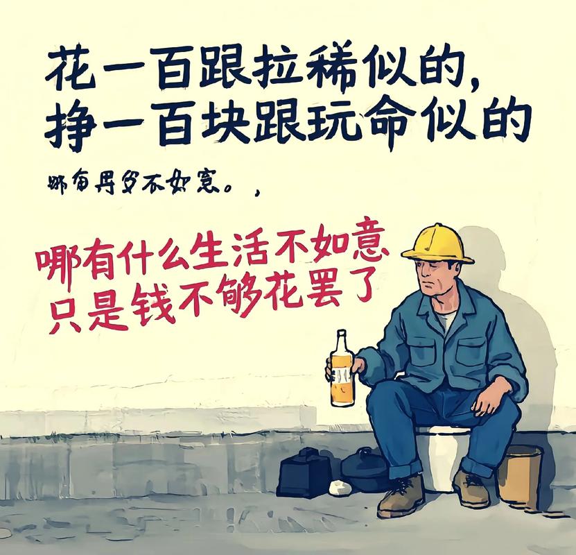 这笔钱,到底值不值得花?