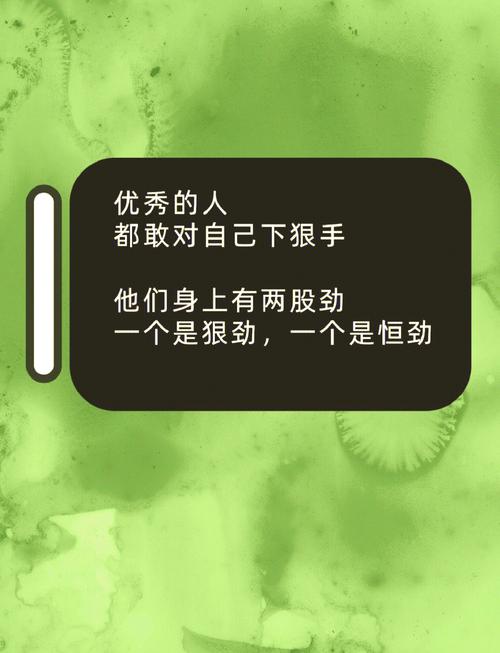 为什么对拆除下这么狠的手？