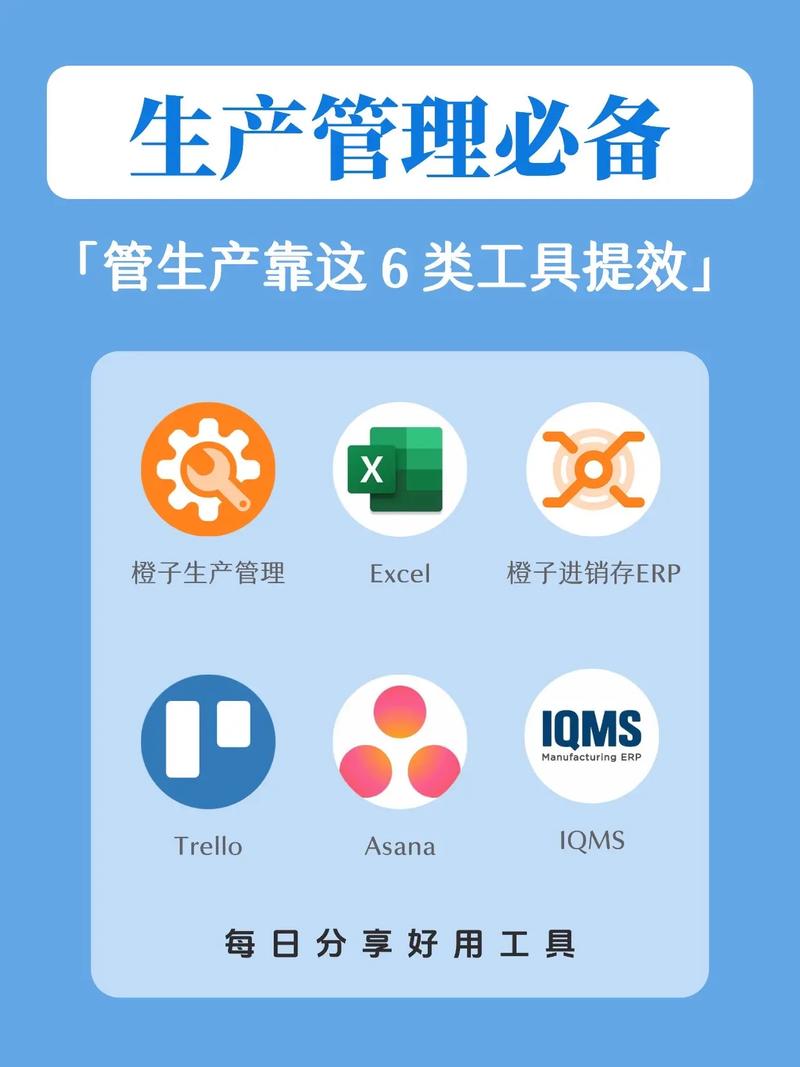为什么好工具能提效？