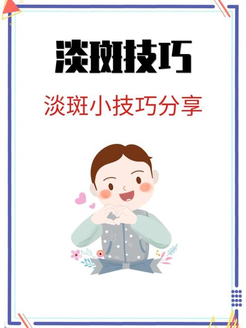 实操一步一步来，不用瞎折腾