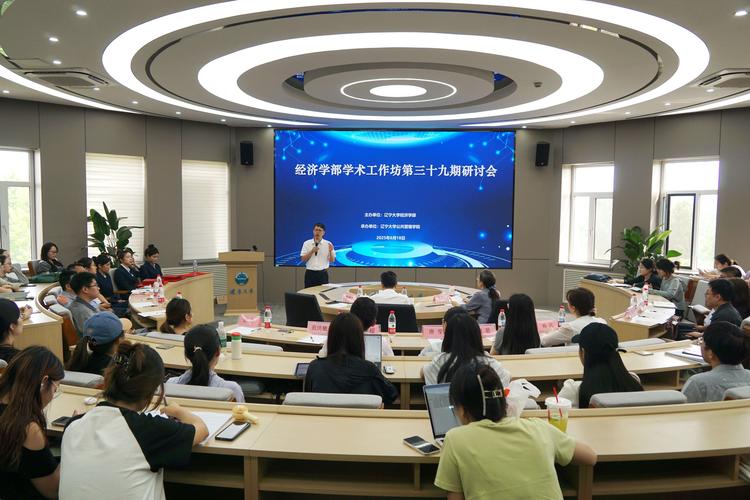 科研领域最佳实践推广：别把好经验锁在保险柜里