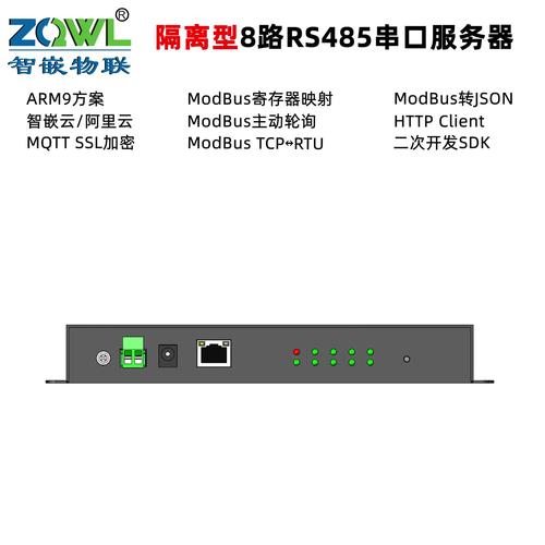 从RS-485到实时以太网,我们失去了什么?