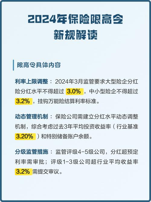 2024年工业保险服务的新变化，你得跟上