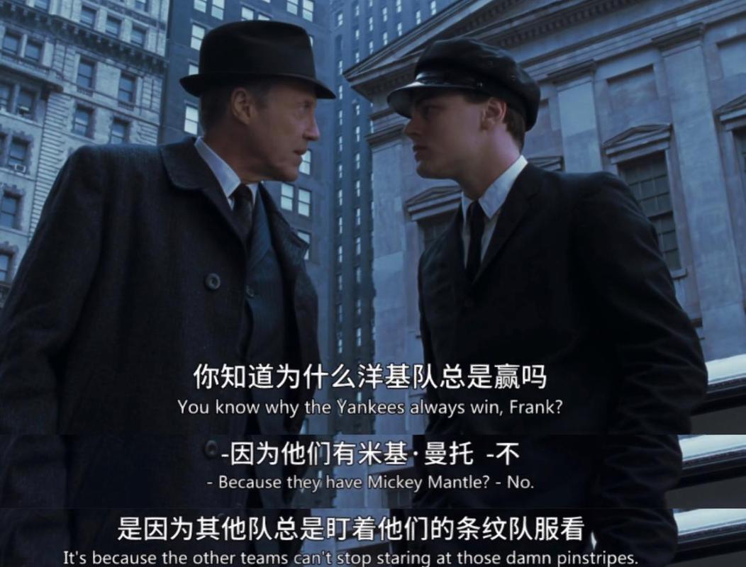 寓言集:躲在狐狸尾巴下的那些冷箭-因为所以