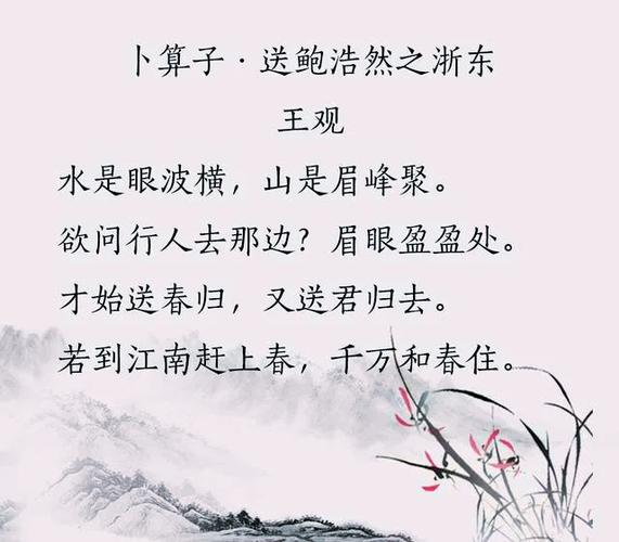 先从根儿上说,风机这行当水有多深?