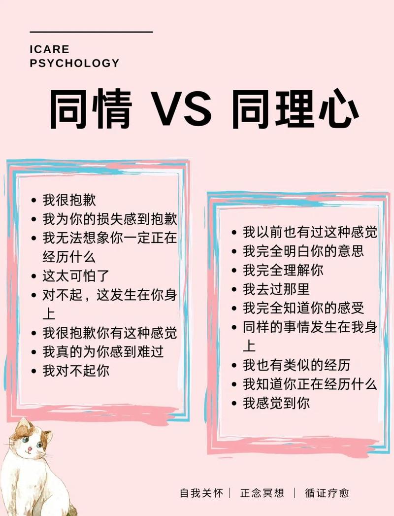不同情况怎么选，给你捋得清清楚楚