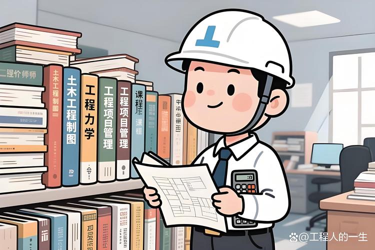 施工和验收,这些坑你绝对会踩