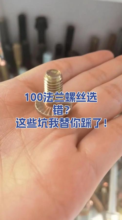 选型的坑,我替你踩过了
