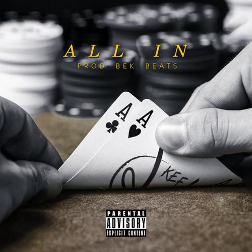 小商家做品牌，没必要all in