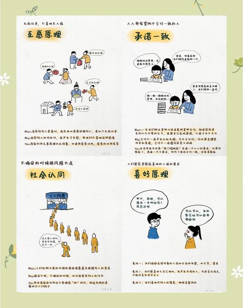 落地避坑:那些教科书不会教你的选型权衡