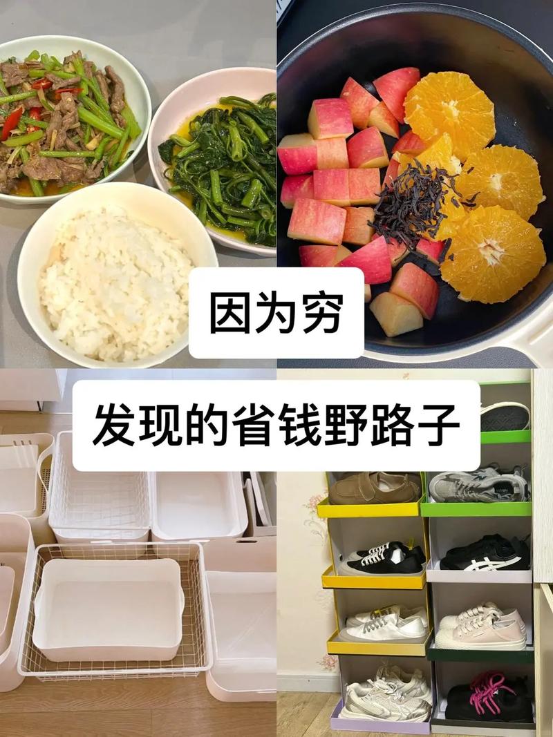 网红坑款家庭野餐装备，劝你别乱掏钱