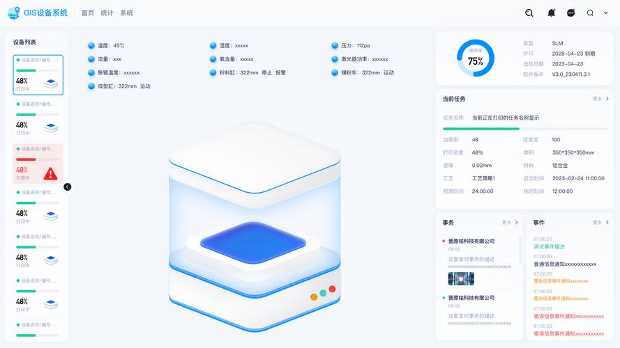 工业仪表的新变化，你跟上了吗