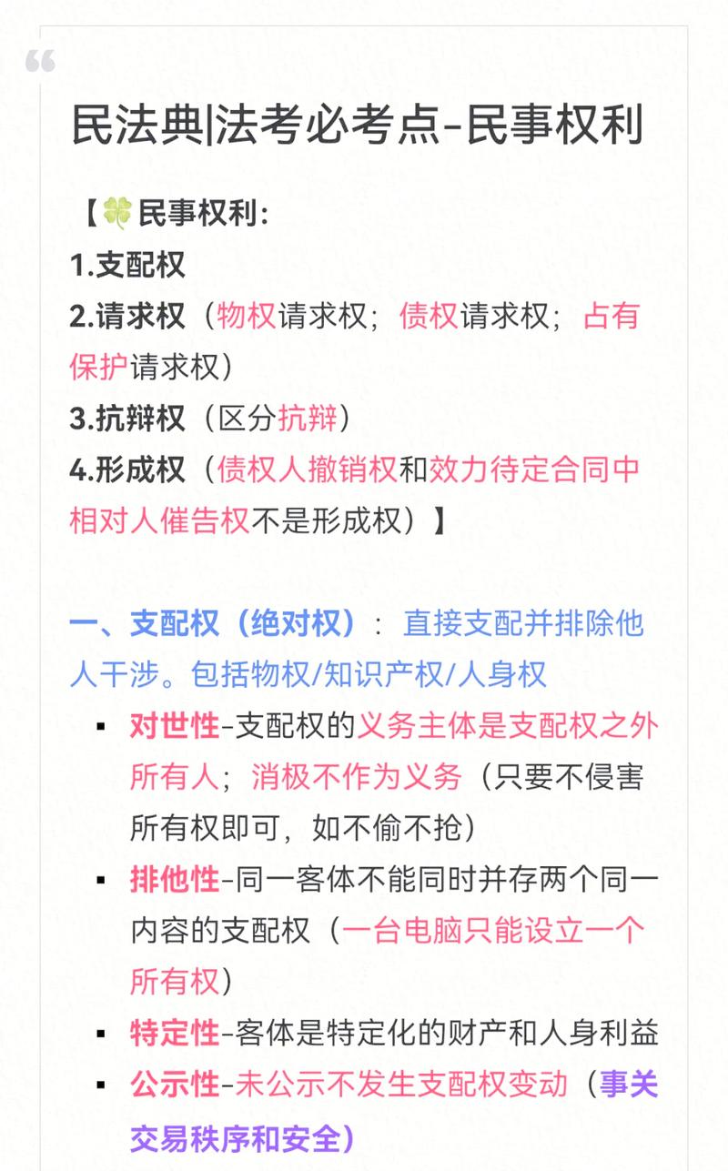 法律给了你们自己写合同的权利,但有门槛