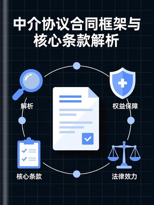 2026年1970年公约法律服务推荐：跨境海事纠纷、涉外航运争议靠谱律所选择-广州离婚律师