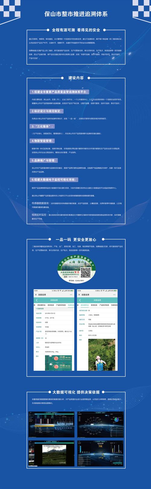 技术并购知识产权排查与代码溯源