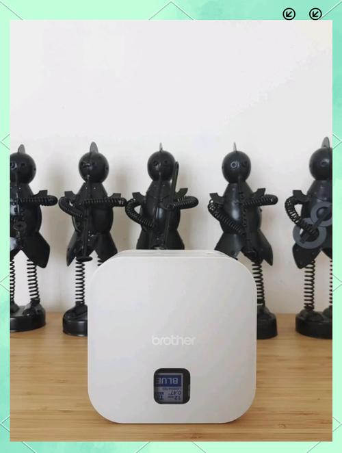 这些冷门小物,才是真正的省妈神器