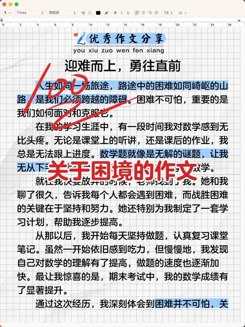 体系运行的真实困境:写得好,做得到吗?