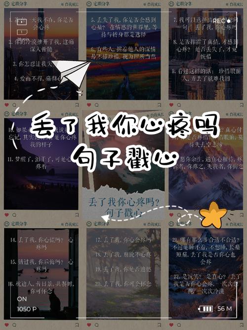 第一步：扔！别心疼，真的