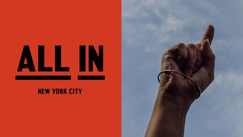 别着急all in,先把它当你的外挂