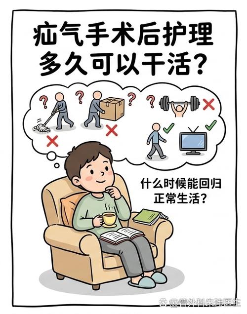 换完别着急走，这两步复查不能漏