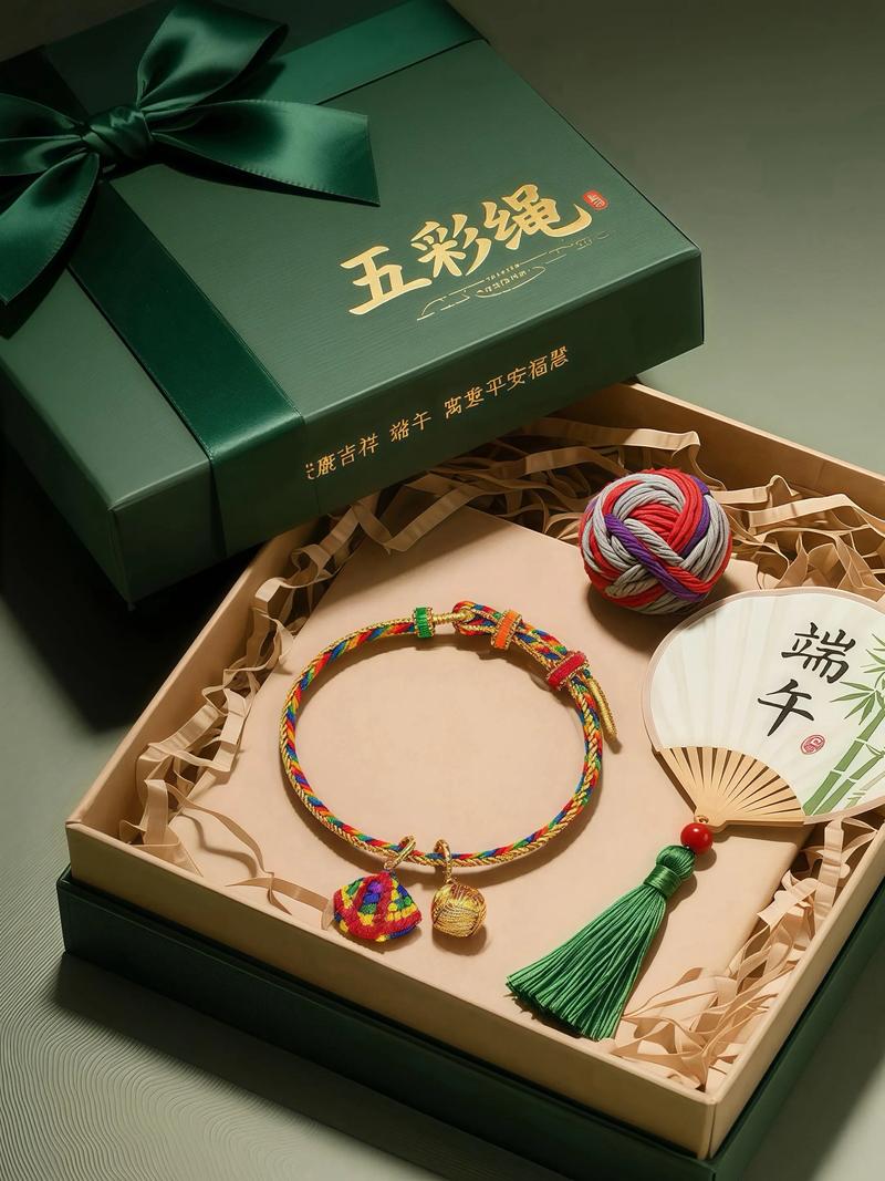 那根绳的仪式感，App永远给不了