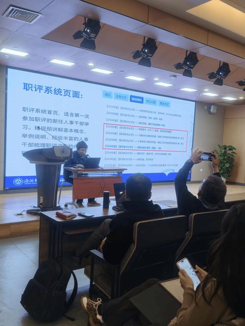 失效模式与影响分析（FMEA）实战：别把工具用废了