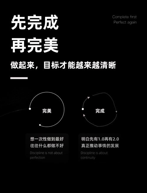 优化不是把每个环节都做到完美