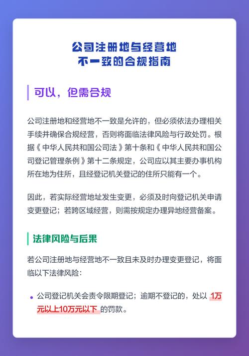 碰到疑似不合规的问题,三个步骤帮你应对