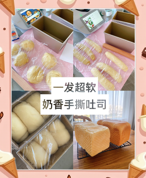 中小品牌不用花钱就能试的做法