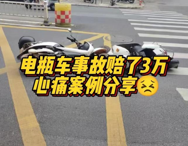 做故障诊断落地，这三个坑千万别踩