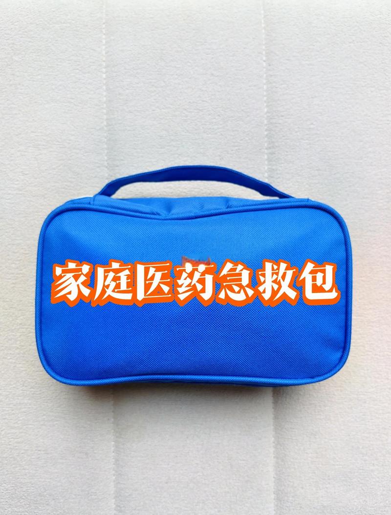 吃完才后悔?健康急救包