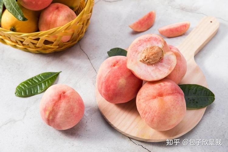 不同情况怎么选，照着挑就行