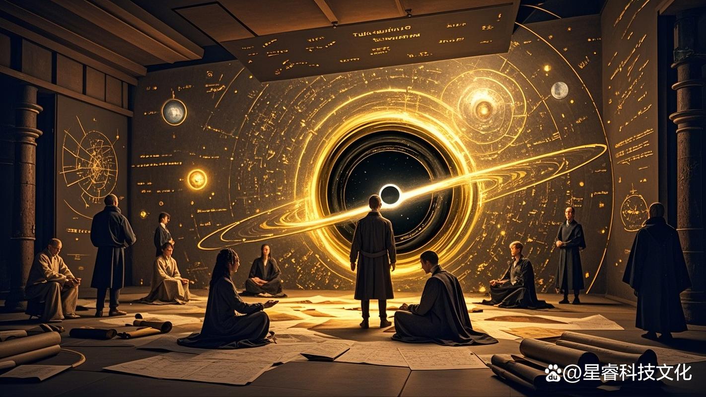 现场调试:玄学与科学的碰撞