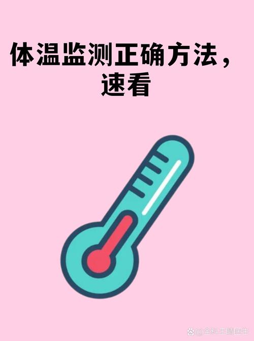 现在的状态监测，早就不是以前那个麻烦东西了