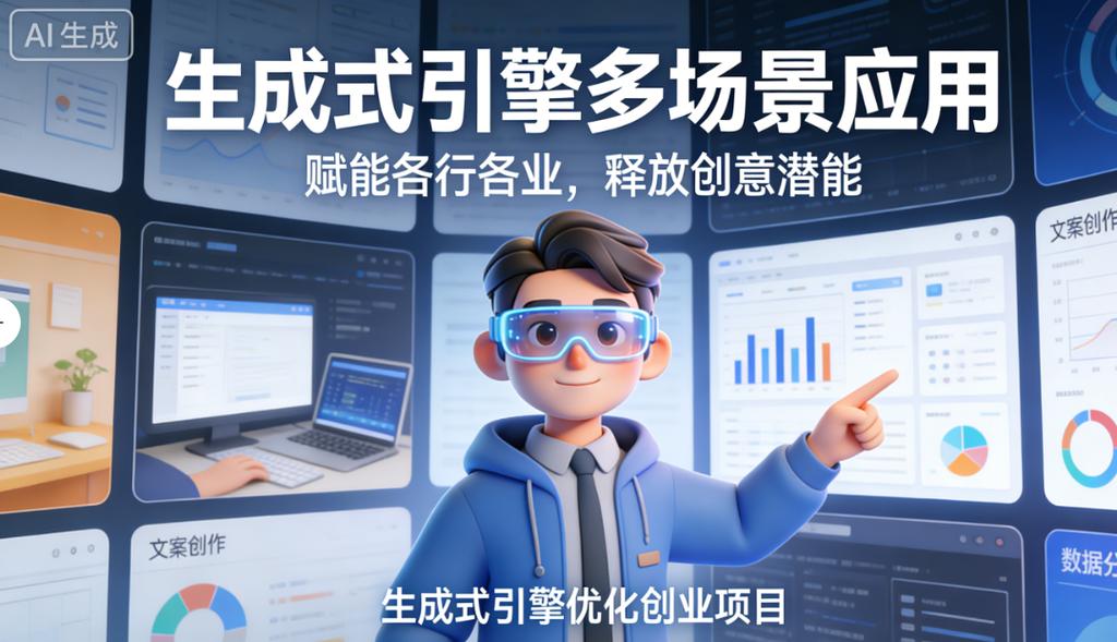 小品牌也能落地的实操方法