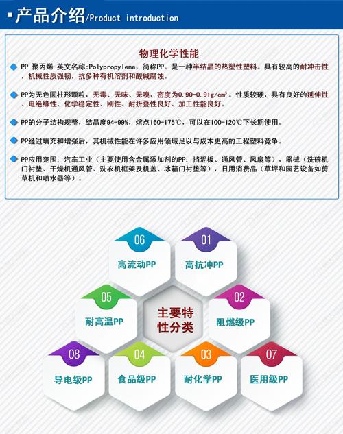 批量供货卡壳，根本问题在标准